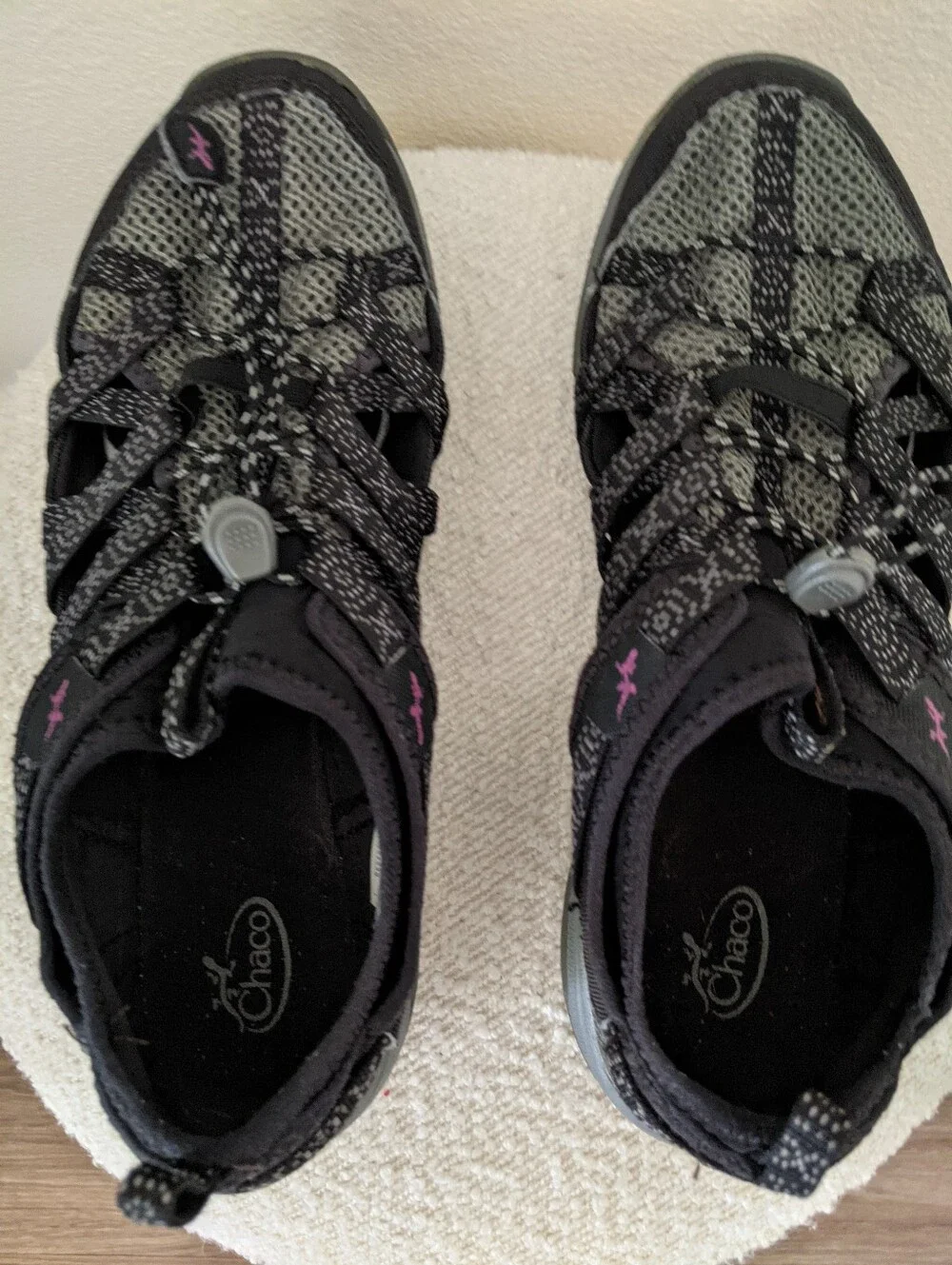 Chaco comfortable women’s